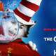 Image for article titled The Cat in the Hat comes back to the big screen, this time in CG